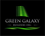 https://www.logocontest.com/public/logoimage/1523952143Green Galaxy Builders Inc_02.jpg